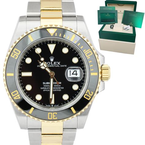 rolex submariner black bob& 39|2021 rolex submariner for sale.